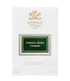 Produktbild 2 von 3, Creed Millésimes Men & Unisex Eau de Parfum