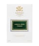 Produktbild 2 von 3, Creed Millésimes Men & Unisex Eau de Parfum