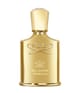Produktbild 1 von 3, Creed Millésimes Men & Unisex Eau de Parfum