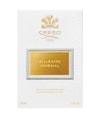 Produktbild 2 von 3, Creed Millésimes Men & Unisex Eau de Parfum