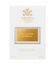 Produktbild 2 von 3, Creed Millésimes Men & Unisex Eau de Parfum