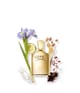 Produktbild 3 von 3, Creed Millésimes Men & Unisex Eau de Parfum
