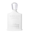 Produktbild 1 von 3, Creed Millésimes Men & Unisex Eau de Parfum
