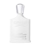 Produktbild 1 von 3, Creed Millésimes Men & Unisex Eau de Parfum