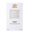 Produktbild 2 von 3, Creed Millésimes Men & Unisex Eau de Parfum