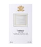 Produktbild 2 von 3, Creed Millésimes Men & Unisex Eau de Parfum