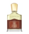 Produktbild 1 von 3, Creed Millésimes Men & Unisex Eau de Parfum
