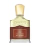 Produktbild 1 von 3, Creed Millésimes Men & Unisex Eau de Parfum