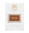 Produktbild 2 von 3, Creed Millésimes Men & Unisex Eau de Parfum