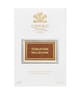 Produktbild 2 von 3, Creed Millésimes Men & Unisex Eau de Parfum