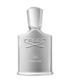 Produktbild 1 von 3, Creed Millésimes Men & Unisex Eau de Parfum