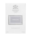 Produktbild 2 von 3, Creed Millésimes Men & Unisex Eau de Parfum