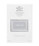Produktbild 2 von 3, Creed Millésimes Men & Unisex Eau de Parfum