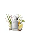 Produktbild 3 von 3, Creed Millésimes Men & Unisex Eau de Parfum