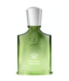 Produktbild 1 von 3, Creed Original Vetiver Eau de Parfum