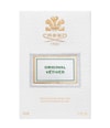 Produktbild 2 von 3, Creed Original Vetiver Eau de Parfum