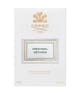Produktbild 2 von 3, Creed Original Vetiver Eau de Parfum