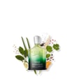 Produktbild 3 von 3, Creed Original Vetiver Eau de Parfum