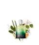 Produktbild 3 von 3, Creed Original Vetiver Eau de Parfum
