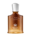 Produktbild 1 von 2, Creed Millésimes Men & Unisex Eau de Parfum