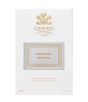Produktbild 2 von 2, Creed Millésimes Men & Unisex Eau de Parfum