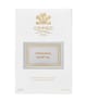 Produktbild 2 von 2, Creed Millésimes Men & Unisex Eau de Parfum