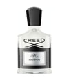 Produktbild 1 von 3, Creed Millesime for Men Eau de Parfum
