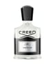 Produktbild 1 von 3, Creed Millesime for Men Eau de Parfum
