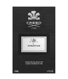 Produktbild 2 von 3, Creed Millesime for Men Eau de Parfum