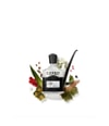 Produktbild 3 von 3, Creed Millesime for Men Eau de Parfum