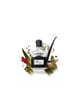 Produktbild 3 von 3, Creed Millesime for Men Eau de Parfum
