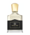Produktbild 1 von 2, Creed Millésimes Men & Unisex Eau de Parfum