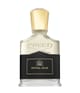 Image du produit 1 sur 2, Creed Millésimes Men & Unisex Eau de parfum