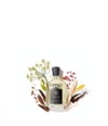 Produktbild 2 von 2, Creed Millésimes Men & Unisex Eau de Parfum