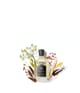 Produktbild 2 von 2, Creed Millésimes Men & Unisex Eau de Parfum