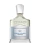 Image du produit 1 sur 3, Creed Millésimes Men & Unisex Eau de parfum
