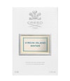 Produktbild 2 von 3, Creed Millésimes Men & Unisex Eau de Parfum
