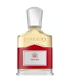Produktbild 1 von 3, Creed Millésimes Men & Unisex Eau de Parfum