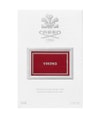 Produktbild 2 von 3, Creed Millésimes Men & Unisex Eau de Parfum