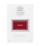 Produktbild 2 von 3, Creed Millésimes Men & Unisex Eau de Parfum