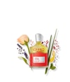 Produktbild 3 von 3, Creed Millésimes Men & Unisex Eau de Parfum