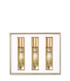 Produktbild 3 von 3, Creed Vial Set Duftset