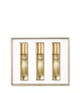 Produktbild 3 von 3, Creed Vial Set Duftset