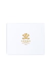 Produktbild 2 von 3, Creed Vial Set Duftset