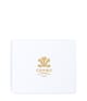 Produktbild 2 von 3, Creed Vial Set Duftset
