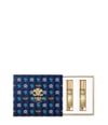 Produktbild 1 von 3, Creed Vial Set Duftset
