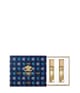 Image du produit 1 sur 3, Creed Vial Set Coffret parfum