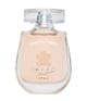 Produktbild 1 von 3, Creed Millésimes Women Eau de Parfum