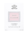 Produktbild 2 von 3, Creed Millésimes Women Eau de Parfum