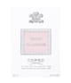 Produktbild 2 von 3, Creed Millésimes Women Eau de Parfum